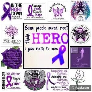 Meet your Posher, Deb